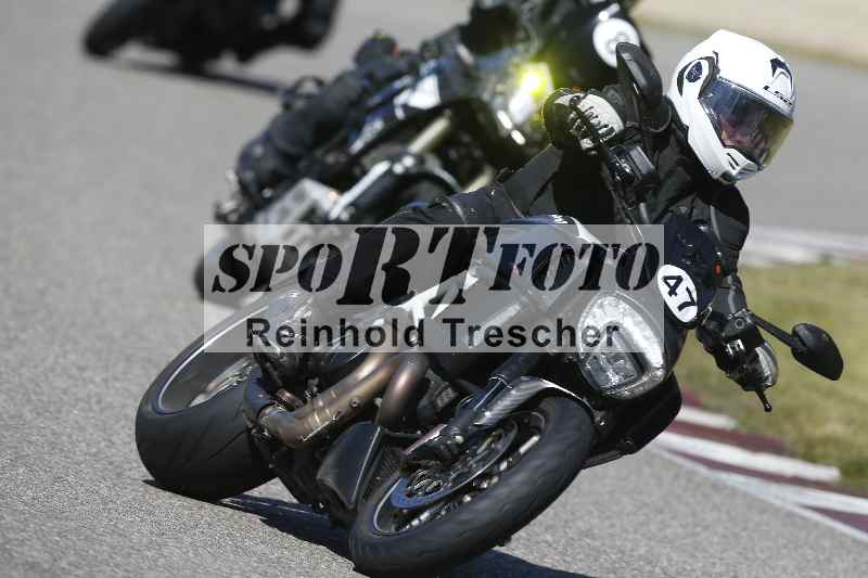 /01 02.04.2026 MAZ ADR/Gruppe rot/47